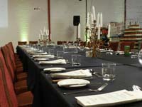 FareShare Event 031011 034