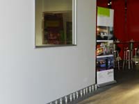 FareShare Event 031011 040