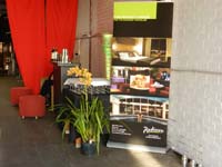 FareShare Event 031011 042