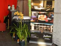 FareShare Event 031011 043