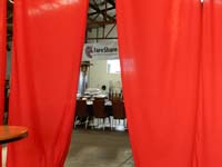 FareShare Event 031011 046