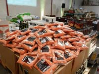 FareShare Event 031011 051