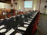 FareShare Event 031011 066