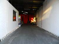 FareShare Event 031011 072