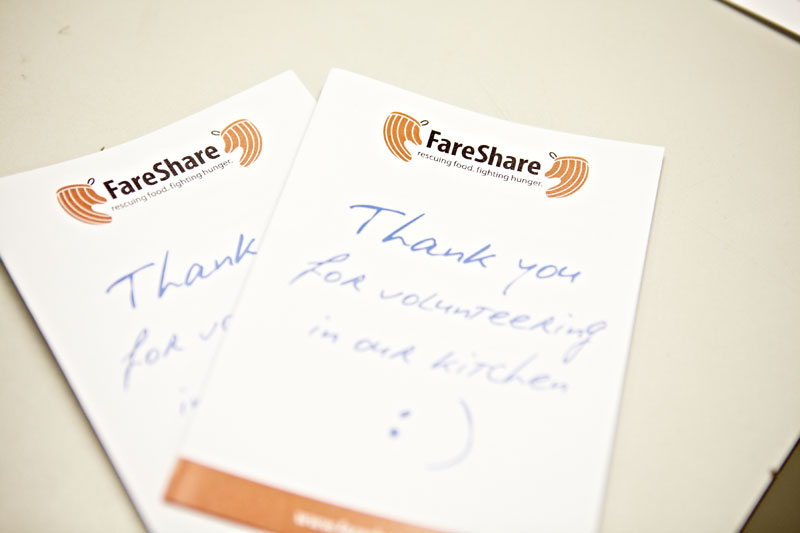 fairshare000012