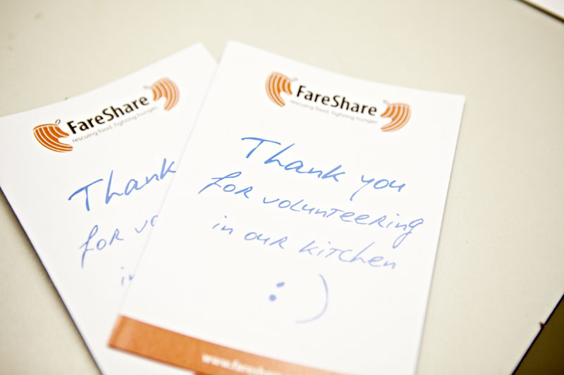 fairshare000013