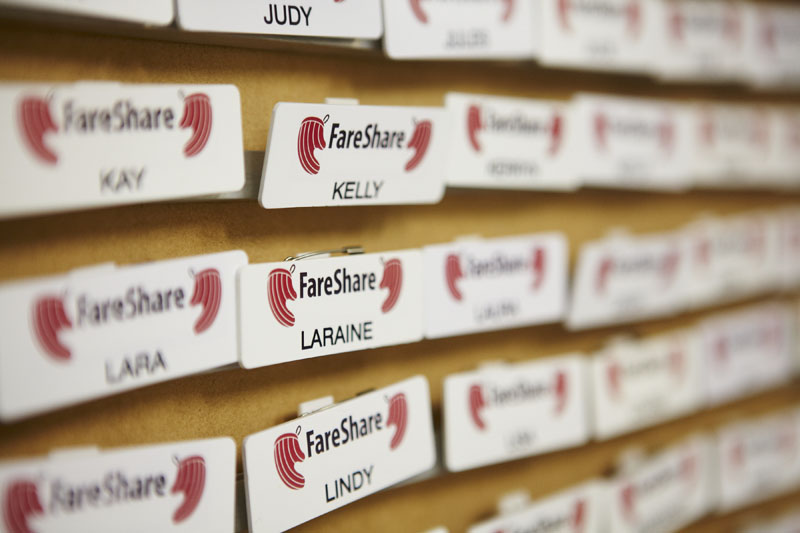 fairshare000016