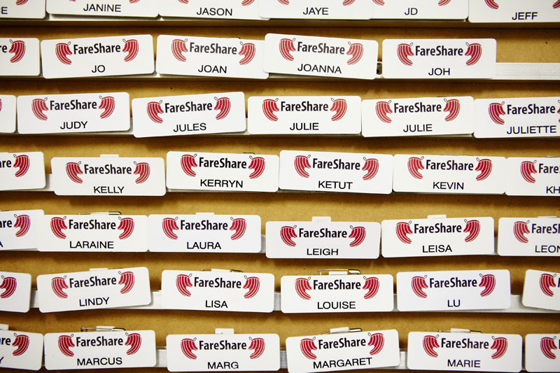 fairshare000023
