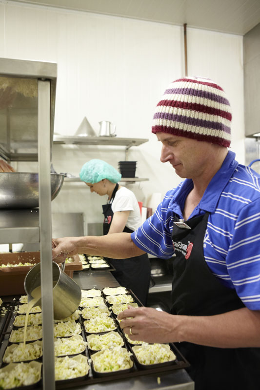 fairshare000055