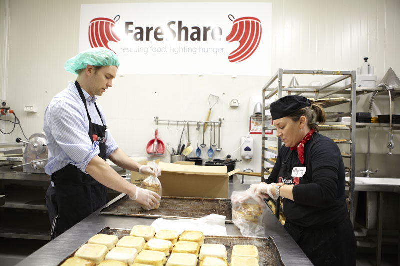 fairshare000062
