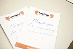 fairshare000012