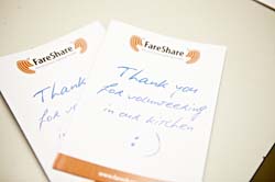 fairshare000013