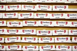 fairshare000023
