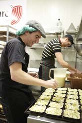 fairshare000050