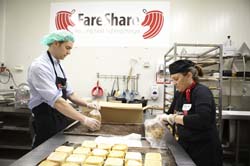 fairshare000062
