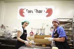 fairshare000081