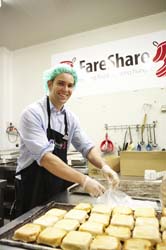 fairshare000113