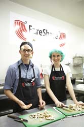 fairshare000234