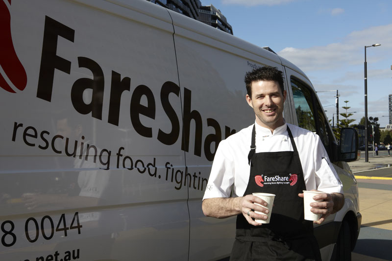 FareShareSoup000037