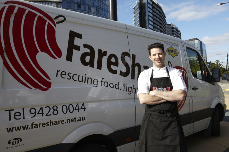 FareShareSoup000041
