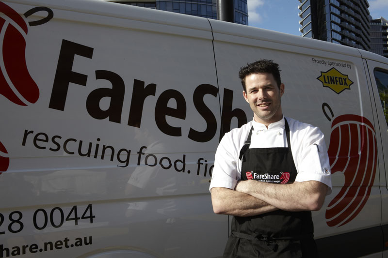 FareShareSoup000042