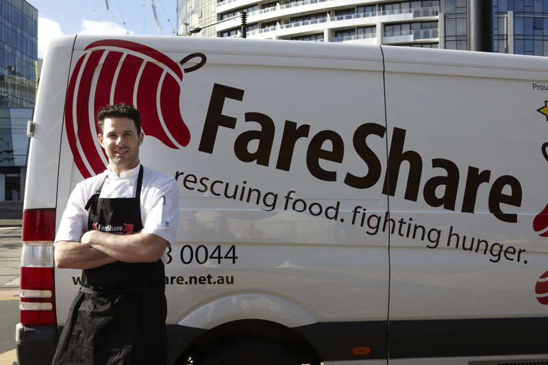 FareShareSoup000047