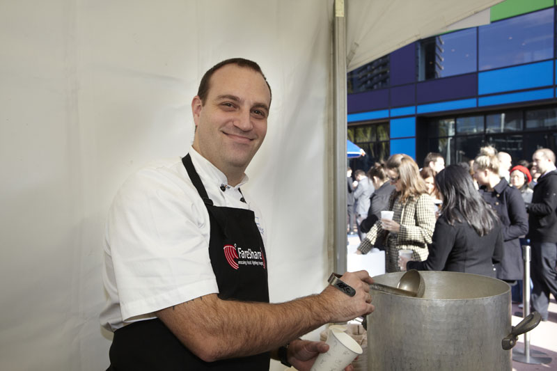 FareShareSoup000056