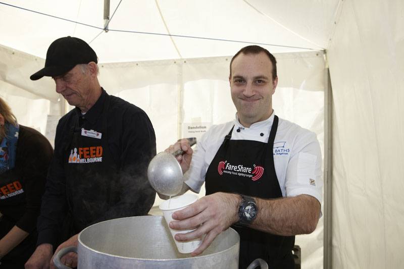 FareShareSoup000058