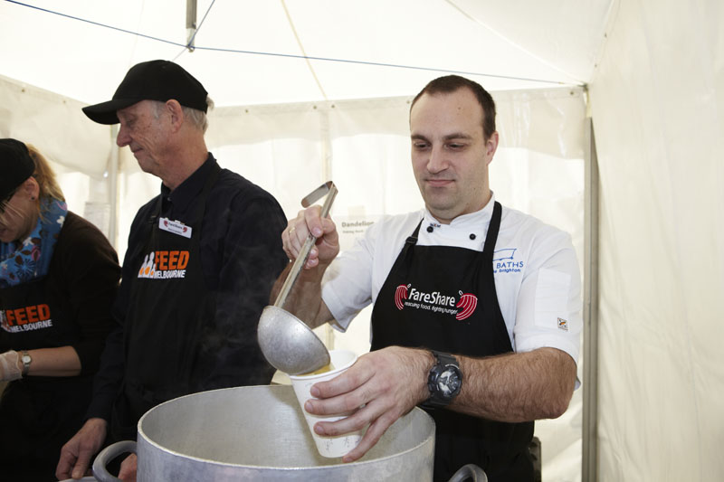 FareShareSoup000061
