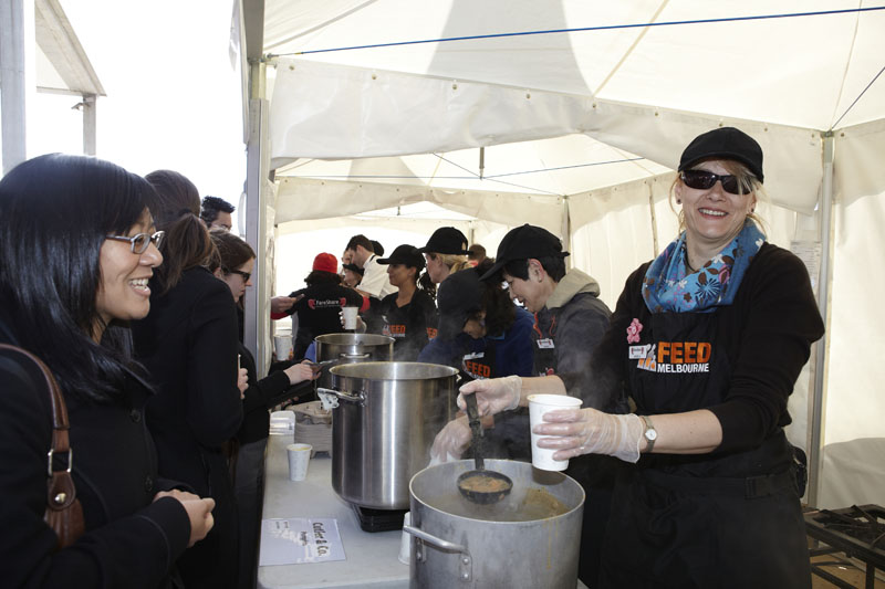 FareShareSoup000065