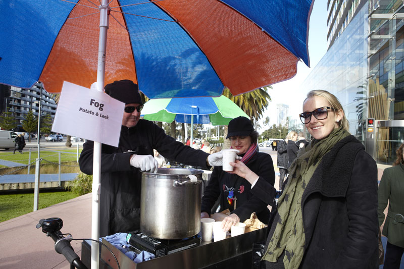 FareShareSoup000076