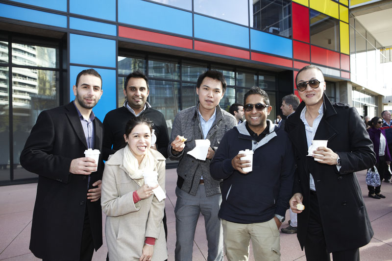 FareShareSoup000081