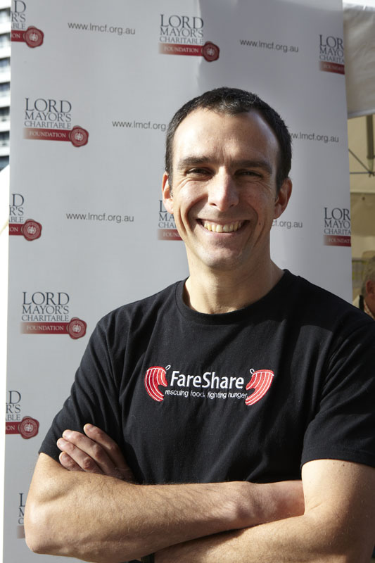 FareShareSoup000094