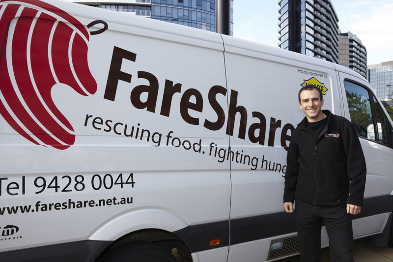 FareShareSoup000116