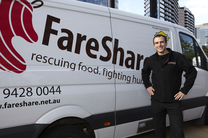 FareShareSoup000118