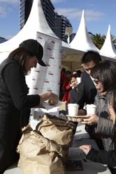 FareShareSoup000016