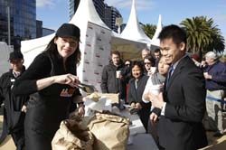 FareShareSoup000019
