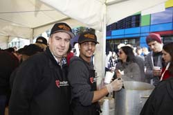 FareShareSoup000027