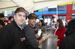 FareShareSoup000029