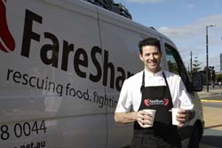 FareShareSoup000037
