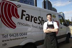 FareShareSoup000041