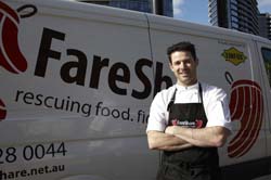 FareShareSoup000042