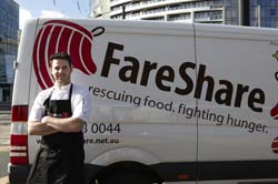 FareShareSoup000047