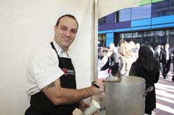 FareShareSoup000053