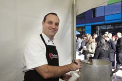 FareShareSoup000056