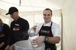 FareShareSoup000058