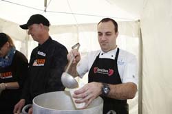 FareShareSoup000061