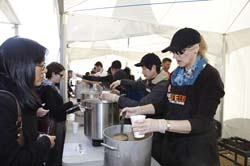 FareShareSoup000063
