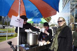 FareShareSoup000076