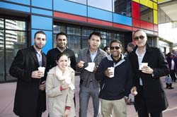 FareShareSoup000081